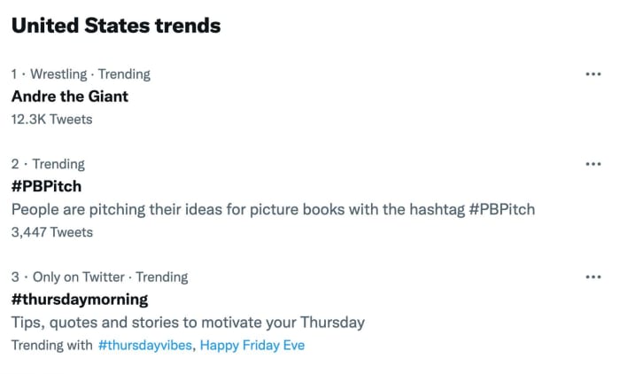 Screen Shot 2022-10-27 at 10.39.54 AM